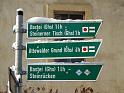 2010-12-29, Bastei (6)